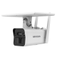 DS-2XS2T41G1-ID/4G/C05S07(4mm)