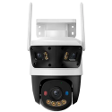 IPC-S7UP-11M0WED-IMOU