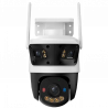IPC-S7UP-11M0WED-IMOU