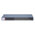 DS-3E1526P-EI