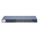 DS-3E1526P-EI