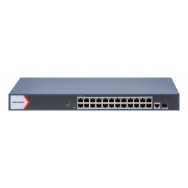 DS-3E1526P-EI