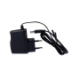 DC5V1A