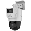 DS-2SE2C400MWG-E/14(2.8/8mm)