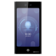 DS-K1T673TDX
