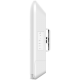 RG-EST330F-P