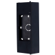 AK-BR-R20B-ANGLE