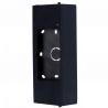 AK-BR-R20B-ANGLE
