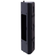 AK-BR-R20B-ANGLE