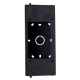AK-BR-R20B-ANGLE
