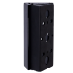 AK-BR-R20B-ANGLE