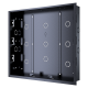 AK-BR-X916-F
