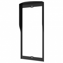 AK-X912-RAINCOVER-F