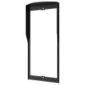 AK-X912-RAINCOVER-F