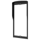 AK-X912-RAINCOVER-F