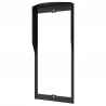 AK-X912-RAINCOVER-F