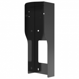 AK-X912-RAINCOVER-S