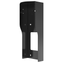AK-X912-RAINCOVER-S