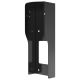 AK-X912-RAINCOVER-S