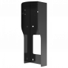 AK-X912-RAINCOVER-S