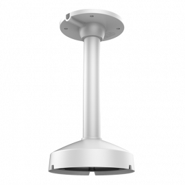 DS-1271ZJ-DM25(M1)