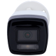 DS-2CD1023G2-LIU(2.8mm)
