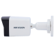 DS-2CD1023G2-LIU(2.8mm)