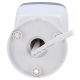 DS-2CD1023G2-LIU(2.8mm)