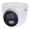 DS-2CD1323G2-LIU(2.8mm)