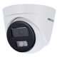 DS-2CD1323G2-LIU(2.8mm)