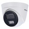 DS-2CD1323G2-LIU(2.8mm)