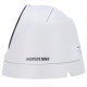 DS-2CD1323G2-LIU(2.8mm)
