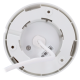 DS-2CD1323G2-LIU(2.8mm)