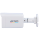 DS-2CD1T47G2H-LIU(2.8mm)