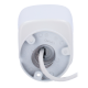 DS-2CD1T47G2H-LIU(2.8mm)