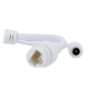 DS-2CD1T47G2H-LIU(2.8mm)