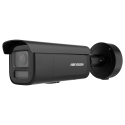 DS-2CD2686G2HT-IZS(2.8-12)/eF//BLK