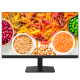 DS-D5024F2-1V2S
