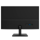 DS-D5024F2-1V2S