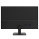 DS-D5027F2-1P2