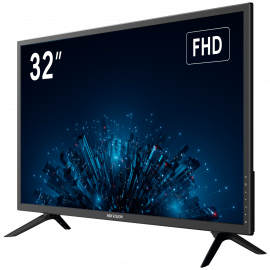 DS-D5032F3-1V0S