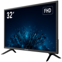 DS-D5032F3-1V0S