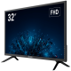 DS-D5032F3-1V0S