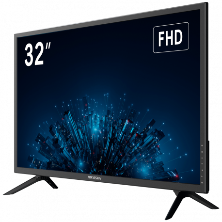 DS-D5032F3-1V0S