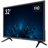 DS-D5032F3-1V0S