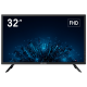 DS-D5032F3-1V0S