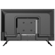 DS-D5032F3-1V0S