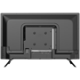 DS-D5032F3-1V0S