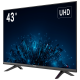 DS-D5043U3-1V0S