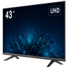DS-D5043U3-1V0S